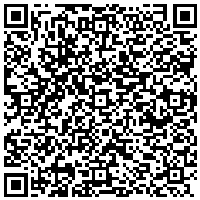 QR Code for bitcoin:bitcoin:bitcoin:bitcoin:bitcoin:bitcoin:bitcoin:bitcoin:bitcoin:bitcoin:bitcoin:bitcoin:bitcoin:bitcoin:bitcoin:bitcoin:bitcoin:bitcoin:dash:XdCGYJkT3JKxQ2sCfTntzPURLWVFc7uiwD
