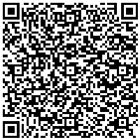 QR Code for bitcoin:bitcoin:bitcoin:bitcoin:bitcoin:bitcoin:bitcoin:bitcoin:bitcoin:bitcoin:bitcoin:bitcoin:bitcoin:bitcoin:bitcoin:bitcoin:bitcoin:bitcoin:dash:XdCGyWSFSyrPUjM1vWCDeeefUtDsosURcB