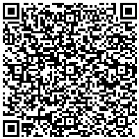 QR Code for bitcoin:bitcoin:bitcoin:bitcoin:bitcoin:bitcoin:bitcoin:bitcoin:bitcoin:bitcoin:bitcoin:bitcoin:bitcoin:bitcoin:bitcoin:bitcoin:bitcoin:bitcoin:dash:XdCKsxw9kqoRGjcvDRLEDvFF8GrxScSknu