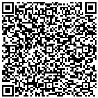 QR Code for bitcoin:bitcoin:bitcoin:bitcoin:bitcoin:bitcoin:bitcoin:bitcoin:bitcoin:bitcoin:bitcoin:bitcoin:bitcoin:bitcoin:bitcoin:bitcoin:bitcoin:bitcoin:dash:XdCN1Zbb2jCkftEaPB1QECeJM3SZZRvyP3