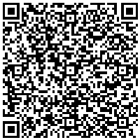 QR Code for bitcoin:bitcoin:bitcoin:bitcoin:bitcoin:bitcoin:bitcoin:bitcoin:bitcoin:bitcoin:bitcoin:bitcoin:bitcoin:bitcoin:bitcoin:bitcoin:bitcoin:bitcoin:dash:XdCP52tSYxTdXaKkExnA9PBjY9BXCTEPCB