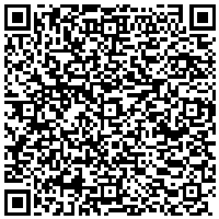 QR Code for bitcoin:bitcoin:bitcoin:bitcoin:bitcoin:bitcoin:bitcoin:bitcoin:bitcoin:bitcoin:bitcoin:bitcoin:bitcoin:bitcoin:bitcoin:bitcoin:bitcoin:bitcoin:dash:XdCPdvWySW4sHF3e1arHd2cdKFrsaXeZym