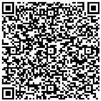 QR Code for bitcoin:bitcoin:bitcoin:bitcoin:bitcoin:bitcoin:bitcoin:bitcoin:bitcoin:bitcoin:bitcoin:bitcoin:bitcoin:bitcoin:bitcoin:bitcoin:bitcoin:bitcoin:dash:XdCRjWTMAVwvx1igACFSvqB65wCcCaaHjg