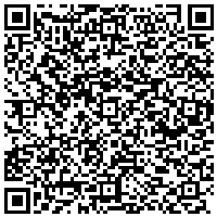 QR Code for bitcoin:bitcoin:bitcoin:bitcoin:bitcoin:bitcoin:bitcoin:bitcoin:bitcoin:bitcoin:bitcoin:bitcoin:bitcoin:bitcoin:bitcoin:bitcoin:bitcoin:bitcoin:dash:XdCS1Yf5ZgJ3QZXRBefnQ3CPkX8aYLepoS