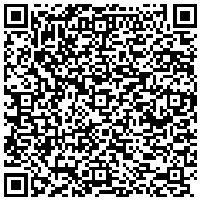 QR Code for bitcoin:bitcoin:bitcoin:bitcoin:bitcoin:bitcoin:bitcoin:bitcoin:bitcoin:bitcoin:bitcoin:bitcoin:bitcoin:bitcoin:bitcoin:bitcoin:bitcoin:bitcoin:dash:XdCV6pyFHvwN46fp54Nc3eDAKpE5fQC66S