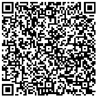 QR Code for bitcoin:bitcoin:bitcoin:bitcoin:bitcoin:bitcoin:bitcoin:bitcoin:bitcoin:bitcoin:bitcoin:bitcoin:bitcoin:bitcoin:bitcoin:bitcoin:bitcoin:bitcoin:dash:XdCWCuE7FYpHTUNYWVFbVvsRw5ecSCgAcL