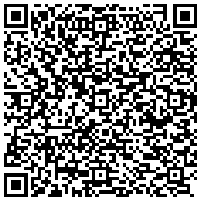 QR Code for bitcoin:bitcoin:bitcoin:bitcoin:bitcoin:bitcoin:bitcoin:bitcoin:bitcoin:bitcoin:bitcoin:bitcoin:bitcoin:bitcoin:bitcoin:bitcoin:bitcoin:bitcoin:dash:XdCZ7NsSJa8Lk6k8vEDGfefEffkprdUvR3