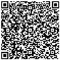 QR Code for bitcoin:bitcoin:bitcoin:bitcoin:bitcoin:bitcoin:bitcoin:bitcoin:bitcoin:bitcoin:bitcoin:bitcoin:bitcoin:bitcoin:bitcoin:bitcoin:bitcoin:bitcoin:dash:XdCa7qsMZX2NGcPvUSxDcpu9svQCHjuJZX