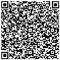 QR Code for bitcoin:bitcoin:bitcoin:bitcoin:bitcoin:bitcoin:bitcoin:bitcoin:bitcoin:bitcoin:bitcoin:bitcoin:bitcoin:bitcoin:bitcoin:bitcoin:bitcoin:bitcoin:dash:XdCdNPDEL2JwCEDKy2NHAf2qV44JWDQb82