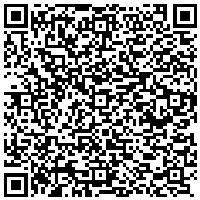 QR Code for bitcoin:bitcoin:bitcoin:bitcoin:bitcoin:bitcoin:bitcoin:bitcoin:bitcoin:bitcoin:bitcoin:bitcoin:bitcoin:bitcoin:bitcoin:bitcoin:bitcoin:bitcoin:dash:XdChAFgnhukp22bsQFbiUJLJvpFB3ctbTY