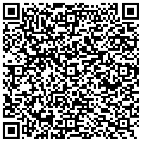 QR Code for bitcoin:bitcoin:bitcoin:bitcoin:bitcoin:bitcoin:bitcoin:bitcoin:bitcoin:bitcoin:bitcoin:bitcoin:bitcoin:bitcoin:bitcoin:bitcoin:bitcoin:bitcoin:dash:XdCiRf2cWAYQppN3yVb8X2YwAvo7MdfR7K