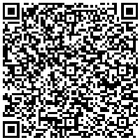 QR Code for bitcoin:bitcoin:bitcoin:bitcoin:bitcoin:bitcoin:bitcoin:bitcoin:bitcoin:bitcoin:bitcoin:bitcoin:bitcoin:bitcoin:bitcoin:bitcoin:bitcoin:bitcoin:dash:XdCyfNKExpj4wCsQJEdBL5ZAZGNJdBSaGv