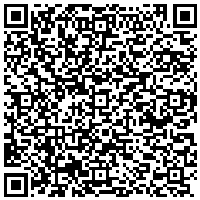 QR Code for bitcoin:bitcoin:bitcoin:bitcoin:bitcoin:bitcoin:bitcoin:bitcoin:bitcoin:bitcoin:bitcoin:bitcoin:bitcoin:bitcoin:bitcoin:bitcoin:bitcoin:bitcoin:dash:XdDC3psPhcPiYd7w75cTeHGynvQ1rjh6WJ