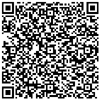 QR Code for bitcoin:bitcoin:bitcoin:bitcoin:bitcoin:bitcoin:bitcoin:bitcoin:bitcoin:bitcoin:bitcoin:bitcoin:bitcoin:bitcoin:bitcoin:bitcoin:bitcoin:bitcoin:dash:XdDDGDALELGi2yybZ9jF2CDqzBQVdrFFXH