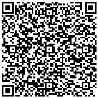 QR Code for bitcoin:bitcoin:bitcoin:bitcoin:bitcoin:bitcoin:bitcoin:bitcoin:bitcoin:bitcoin:bitcoin:bitcoin:bitcoin:bitcoin:bitcoin:bitcoin:bitcoin:bitcoin:dash:XdDDPXRKMZdnSCtnJRrcM9HfMWDa4B1e5y