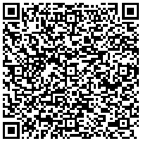 QR Code for bitcoin:bitcoin:bitcoin:bitcoin:bitcoin:bitcoin:bitcoin:bitcoin:bitcoin:bitcoin:bitcoin:bitcoin:bitcoin:bitcoin:bitcoin:bitcoin:bitcoin:bitcoin:dash:XdDFWFZF6LibPus7BfSfdoFBiSRjwh17tH