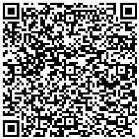 QR Code for bitcoin:bitcoin:bitcoin:bitcoin:bitcoin:bitcoin:bitcoin:bitcoin:bitcoin:bitcoin:bitcoin:bitcoin:bitcoin:bitcoin:bitcoin:bitcoin:bitcoin:bitcoin:dash:XdDFfeTFF2R97gQLUR44MUpqciD9VA1ghk