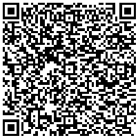 QR Code for bitcoin:bitcoin:bitcoin:bitcoin:bitcoin:bitcoin:bitcoin:bitcoin:bitcoin:bitcoin:bitcoin:bitcoin:bitcoin:bitcoin:bitcoin:bitcoin:bitcoin:bitcoin:dash:XdDGDfHdDWeLKWc1oMuRC47bfoKs2u1LhM