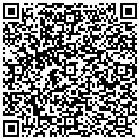QR Code for bitcoin:bitcoin:bitcoin:bitcoin:bitcoin:bitcoin:bitcoin:bitcoin:bitcoin:bitcoin:bitcoin:bitcoin:bitcoin:bitcoin:bitcoin:bitcoin:bitcoin:bitcoin:dash:XdDGGCTDpHzDXrepZnTSLmrwC5Ghjmf2T3