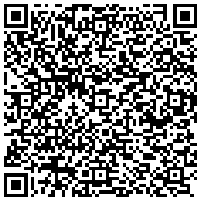 QR Code for bitcoin:bitcoin:bitcoin:bitcoin:bitcoin:bitcoin:bitcoin:bitcoin:bitcoin:bitcoin:bitcoin:bitcoin:bitcoin:bitcoin:bitcoin:bitcoin:bitcoin:bitcoin:dash:XdDGpasSh6V3YsrX2S2qQMLpFzJTMhUpSv
