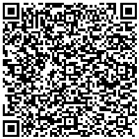 QR Code for bitcoin:bitcoin:bitcoin:bitcoin:bitcoin:bitcoin:bitcoin:bitcoin:bitcoin:bitcoin:bitcoin:bitcoin:bitcoin:bitcoin:bitcoin:bitcoin:bitcoin:bitcoin:dash:XdDM92w5o5SpfxV6rtGyT4ccdnLyrDxza4