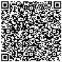 QR Code for bitcoin:bitcoin:bitcoin:bitcoin:bitcoin:bitcoin:bitcoin:bitcoin:bitcoin:bitcoin:bitcoin:bitcoin:bitcoin:bitcoin:bitcoin:bitcoin:bitcoin:bitcoin:dash:XdDRPyNvb5SAfu1J9CYP4t99UUERZhxmNb