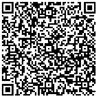 QR Code for bitcoin:bitcoin:bitcoin:bitcoin:bitcoin:bitcoin:bitcoin:bitcoin:bitcoin:bitcoin:bitcoin:bitcoin:bitcoin:bitcoin:bitcoin:bitcoin:bitcoin:bitcoin:dash:XdDU6UAdcq667eTJacSnMoZ6myVFjkrmUH