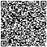 QR Code for bitcoin:bitcoin:bitcoin:bitcoin:bitcoin:bitcoin:bitcoin:bitcoin:bitcoin:bitcoin:bitcoin:bitcoin:bitcoin:bitcoin:bitcoin:bitcoin:bitcoin:bitcoin:dash:XdDUWjEp2KB277bycJfTqBKB6EFCF44gVh