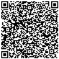 QR Code for bitcoin:bitcoin:bitcoin:bitcoin:bitcoin:bitcoin:bitcoin:bitcoin:bitcoin:bitcoin:bitcoin:bitcoin:bitcoin:bitcoin:bitcoin:bitcoin:bitcoin:bitcoin:dash:XdDbAL2JBpXXnXsXwFDjeeRNHWfjPhAvzZ