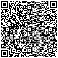 QR Code for bitcoin:bitcoin:bitcoin:bitcoin:bitcoin:bitcoin:bitcoin:bitcoin:bitcoin:bitcoin:bitcoin:bitcoin:bitcoin:bitcoin:bitcoin:bitcoin:bitcoin:bitcoin:dash:XdDbLwquWuApdavuPcFYMJ8aReRYacfytQ