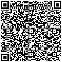 QR Code for bitcoin:bitcoin:bitcoin:bitcoin:bitcoin:bitcoin:bitcoin:bitcoin:bitcoin:bitcoin:bitcoin:bitcoin:bitcoin:bitcoin:bitcoin:bitcoin:bitcoin:bitcoin:dash:XdDcxjyyjr9zuZ6u2qEMunRjstxo7UbP8z