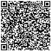 QR Code for bitcoin:bitcoin:bitcoin:bitcoin:bitcoin:bitcoin:bitcoin:bitcoin:bitcoin:bitcoin:bitcoin:bitcoin:bitcoin:bitcoin:bitcoin:bitcoin:bitcoin:bitcoin:dash:XdDdS13MciAtc3b5P7JNmSWkVSJ8V8cWFb