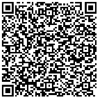QR Code for bitcoin:bitcoin:bitcoin:bitcoin:bitcoin:bitcoin:bitcoin:bitcoin:bitcoin:bitcoin:bitcoin:bitcoin:bitcoin:bitcoin:bitcoin:bitcoin:bitcoin:bitcoin:dash:XdDsPCuqfLjmgVRiGDdbxgLinodXczEy4D