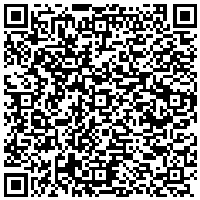 QR Code for bitcoin:bitcoin:bitcoin:bitcoin:bitcoin:bitcoin:bitcoin:bitcoin:bitcoin:bitcoin:bitcoin:bitcoin:bitcoin:bitcoin:bitcoin:bitcoin:bitcoin:bitcoin:dash:XdDzNbFoyqJZ95DYwe9YZLFznTwiZwTJjU