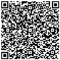 QR Code for bitcoin:bitcoin:bitcoin:bitcoin:bitcoin:bitcoin:bitcoin:bitcoin:bitcoin:bitcoin:bitcoin:bitcoin:bitcoin:bitcoin:bitcoin:bitcoin:bitcoin:bitcoin:dash:XdE5L8yMFhpBSxzNxdAXPyki8J31mWebZ1