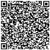 QR Code for bitcoin:bitcoin:bitcoin:bitcoin:bitcoin:bitcoin:bitcoin:bitcoin:bitcoin:bitcoin:bitcoin:bitcoin:bitcoin:bitcoin:bitcoin:bitcoin:bitcoin:bitcoin:dash:XdEAtFaf4yKB3W2TQFf4oQyw1RGCSTPoas