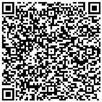 QR Code for bitcoin:bitcoin:bitcoin:bitcoin:bitcoin:bitcoin:bitcoin:bitcoin:bitcoin:bitcoin:bitcoin:bitcoin:bitcoin:bitcoin:bitcoin:bitcoin:bitcoin:bitcoin:dash:XdEEsfe6hqZB5orFv9tuXa787VRUDjmKo1