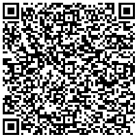 QR Code for bitcoin:bitcoin:bitcoin:bitcoin:bitcoin:bitcoin:bitcoin:bitcoin:bitcoin:bitcoin:bitcoin:bitcoin:bitcoin:bitcoin:bitcoin:bitcoin:bitcoin:bitcoin:dash:XdEEySSAXgnPcYMqnWHCKACcdmd1GEdhCd