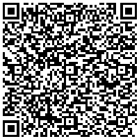 QR Code for bitcoin:bitcoin:bitcoin:bitcoin:bitcoin:bitcoin:bitcoin:bitcoin:bitcoin:bitcoin:bitcoin:bitcoin:bitcoin:bitcoin:bitcoin:bitcoin:bitcoin:bitcoin:dash:XdEMX7ueEphPyHMmrsfvBaag9EjcvbXNEE