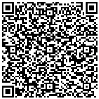 QR Code for bitcoin:bitcoin:bitcoin:bitcoin:bitcoin:bitcoin:bitcoin:bitcoin:bitcoin:bitcoin:bitcoin:bitcoin:bitcoin:bitcoin:bitcoin:bitcoin:bitcoin:bitcoin:dash:XdESexEGGtUvCV39DvMsj3diZAbCD9ACys