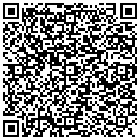 QR Code for bitcoin:bitcoin:bitcoin:bitcoin:bitcoin:bitcoin:bitcoin:bitcoin:bitcoin:bitcoin:bitcoin:bitcoin:bitcoin:bitcoin:bitcoin:bitcoin:bitcoin:bitcoin:dash:XdETRt8CwtDZasewPLteDZYTUMo7dzmmxG