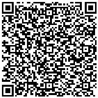 QR Code for bitcoin:bitcoin:bitcoin:bitcoin:bitcoin:bitcoin:bitcoin:bitcoin:bitcoin:bitcoin:bitcoin:bitcoin:bitcoin:bitcoin:bitcoin:bitcoin:bitcoin:bitcoin:dash:XdEWFXHbx23BbkHywUB5B1TYXaRFU5ESSq