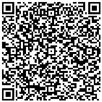 QR Code for bitcoin:bitcoin:bitcoin:bitcoin:bitcoin:bitcoin:bitcoin:bitcoin:bitcoin:bitcoin:bitcoin:bitcoin:bitcoin:bitcoin:bitcoin:bitcoin:bitcoin:bitcoin:dash:XdEo8yCQpE5nPjfJTMPr8ZP4odoYFnyCfP