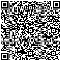 QR Code for bitcoin:bitcoin:bitcoin:bitcoin:bitcoin:bitcoin:bitcoin:bitcoin:bitcoin:bitcoin:bitcoin:bitcoin:bitcoin:bitcoin:bitcoin:bitcoin:bitcoin:bitcoin:dash:XdEoKBV8AvfiquMPQEsFZCDysTi75ArHZv