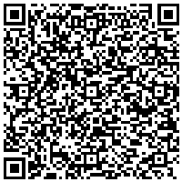 QR Code for bitcoin:bitcoin:bitcoin:bitcoin:bitcoin:bitcoin:bitcoin:bitcoin:bitcoin:bitcoin:bitcoin:bitcoin:bitcoin:bitcoin:bitcoin:bitcoin:bitcoin:bitcoin:dash:XdEoWgex7hsEKASBXqNL5k2ETSetkFAHGQ