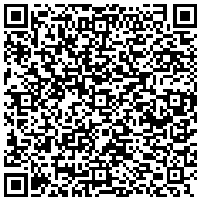 QR Code for bitcoin:bitcoin:bitcoin:bitcoin:bitcoin:bitcoin:bitcoin:bitcoin:bitcoin:bitcoin:bitcoin:bitcoin:bitcoin:bitcoin:bitcoin:bitcoin:bitcoin:bitcoin:dash:XdExL4zdftDxQXcr8DpTpvbmpXW5pvamTi