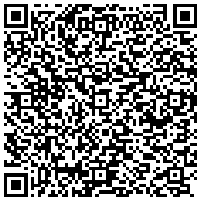 QR Code for bitcoin:bitcoin:bitcoin:bitcoin:bitcoin:bitcoin:bitcoin:bitcoin:bitcoin:bitcoin:bitcoin:bitcoin:bitcoin:bitcoin:bitcoin:bitcoin:bitcoin:bitcoin:dash:XdExe7ho2AnJt6BTMQ92rojGr3rdCJ5D3B