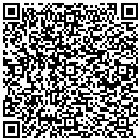 QR Code for bitcoin:bitcoin:bitcoin:bitcoin:bitcoin:bitcoin:bitcoin:bitcoin:bitcoin:bitcoin:bitcoin:bitcoin:bitcoin:bitcoin:bitcoin:bitcoin:bitcoin:bitcoin:dash:XdF3MaED17PbihJcBoqGL6AF89sJjiXTQc