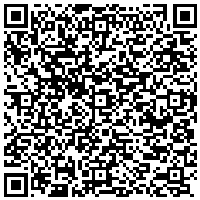 QR Code for bitcoin:bitcoin:bitcoin:bitcoin:bitcoin:bitcoin:bitcoin:bitcoin:bitcoin:bitcoin:bitcoin:bitcoin:bitcoin:bitcoin:bitcoin:bitcoin:bitcoin:bitcoin:dash:XdF43j3twxJzToJen4AJAXodB7ozvR18X2
