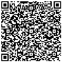 QR Code for bitcoin:bitcoin:bitcoin:bitcoin:bitcoin:bitcoin:bitcoin:bitcoin:bitcoin:bitcoin:bitcoin:bitcoin:bitcoin:bitcoin:bitcoin:bitcoin:bitcoin:bitcoin:dash:XdF4juhFCbvBkYhJtKfhCDWFenkXzGWcxd